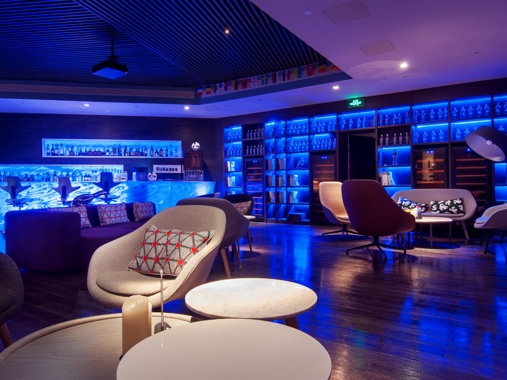 2022南區-彩色支架燈_官網圖文-v01_場域03