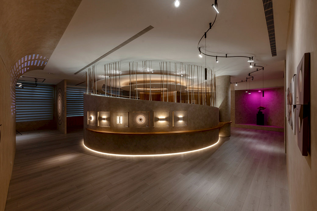 南區體驗館-李國民攝影師拍攝_251107_10