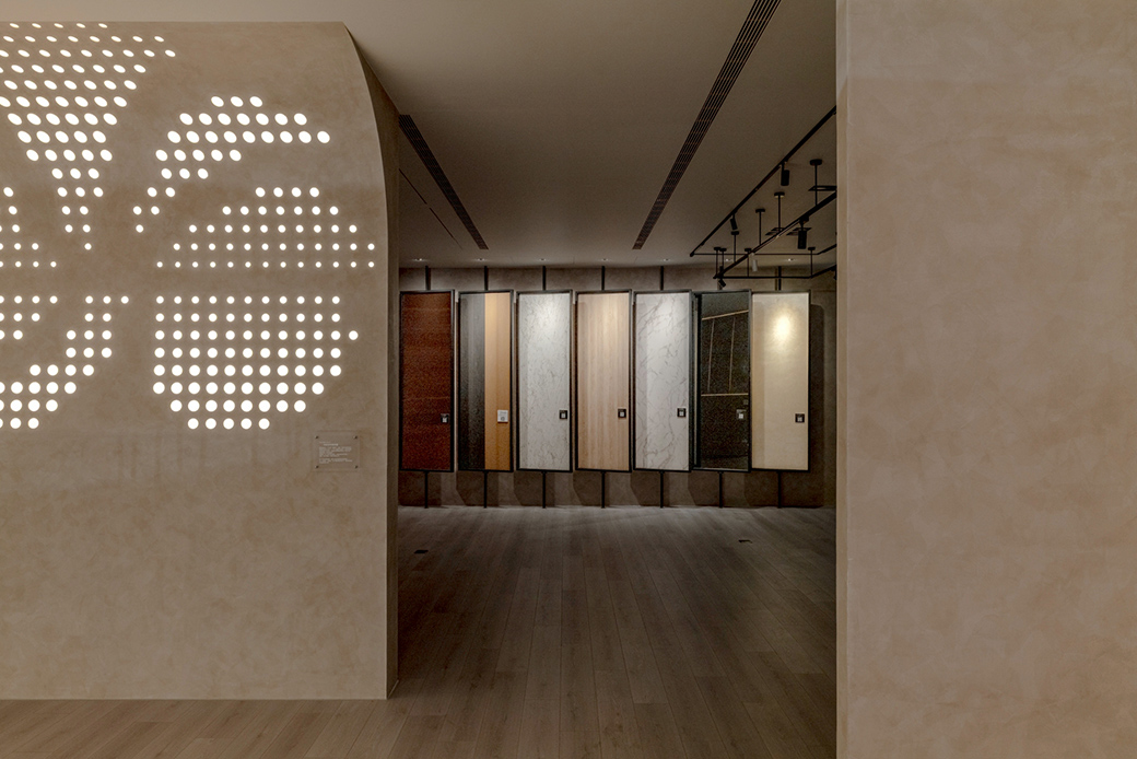 南區體驗館-李國民攝影師拍攝_251107_7-1040