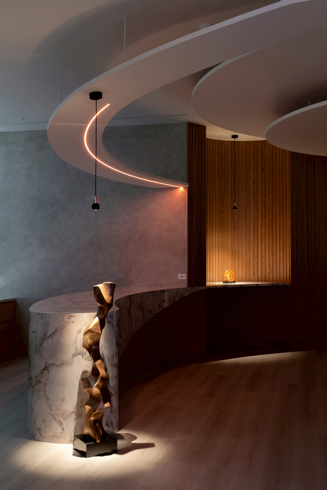 南區體驗館-李國民攝影師拍攝_251107_13-1040