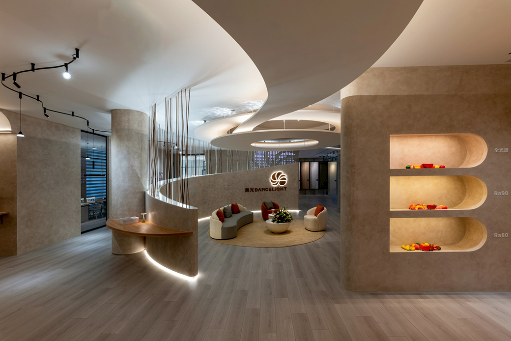 南區體驗館-李國民攝影師拍攝_251107_26-1040