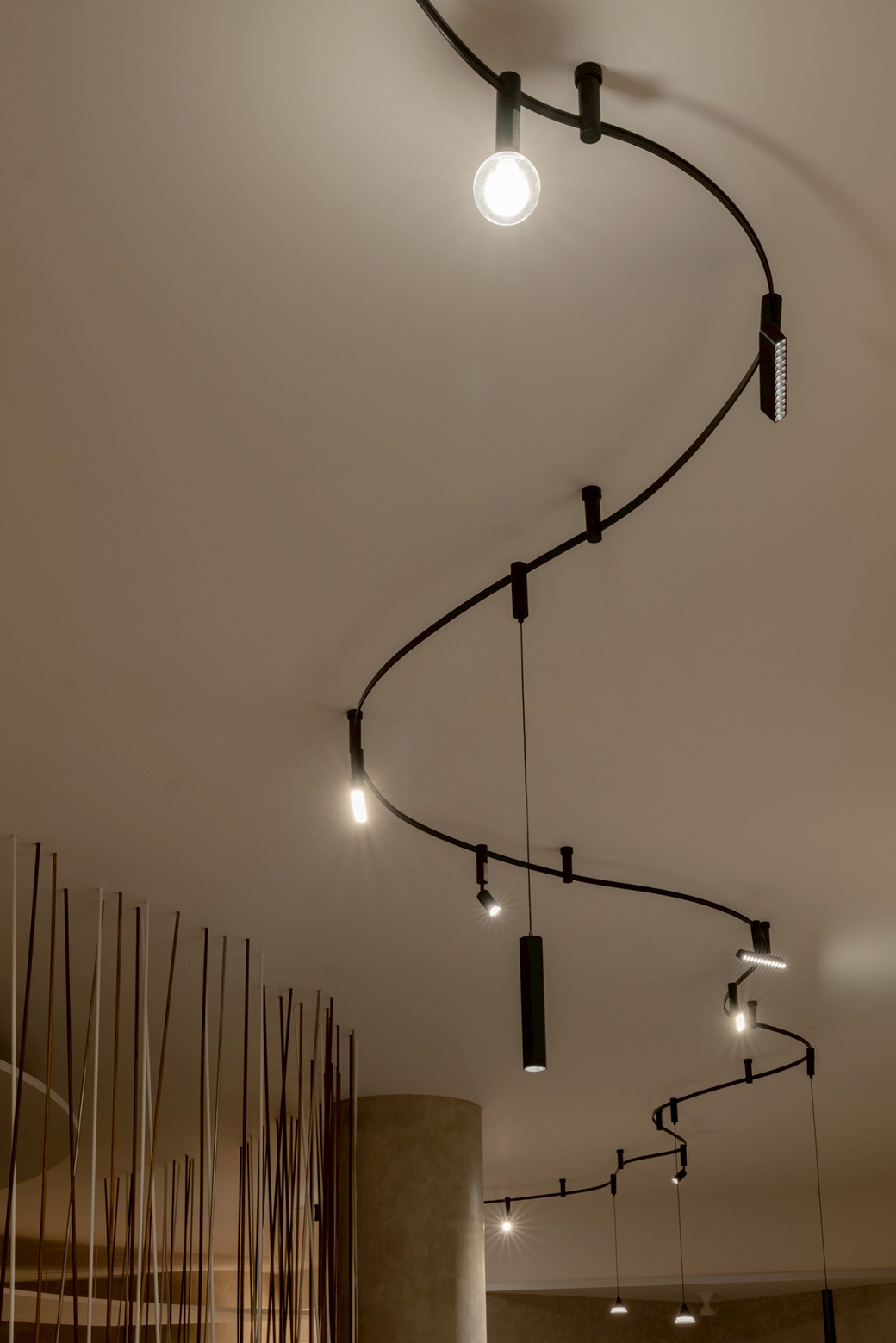 南區體驗館-李國民攝影師拍攝_251107_4-1040