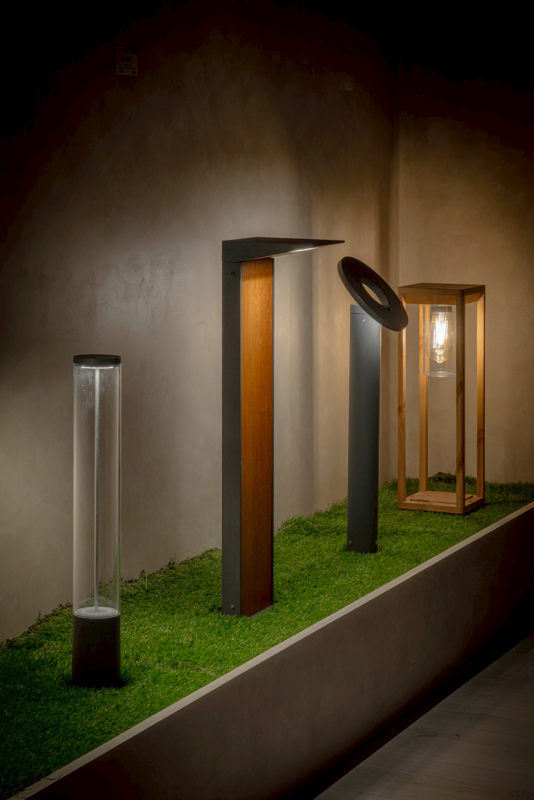 南區體驗館-李國民攝影師拍攝_251107_3-1040