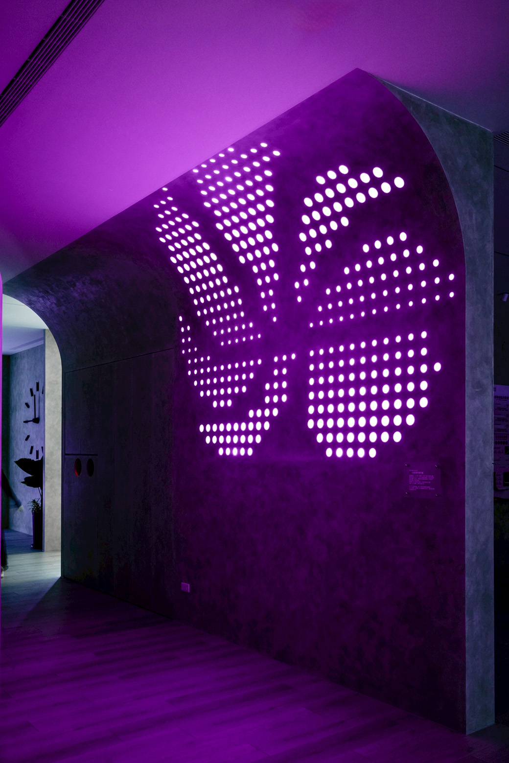 南區體驗館-李國民攝影師拍攝_251107_14-1040