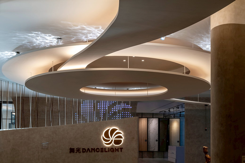 南區體驗館-李國民攝影師拍攝_251107_25-1040