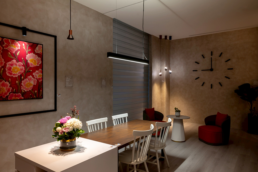 南區體驗館-李國民攝影師拍攝_251107_6-1040