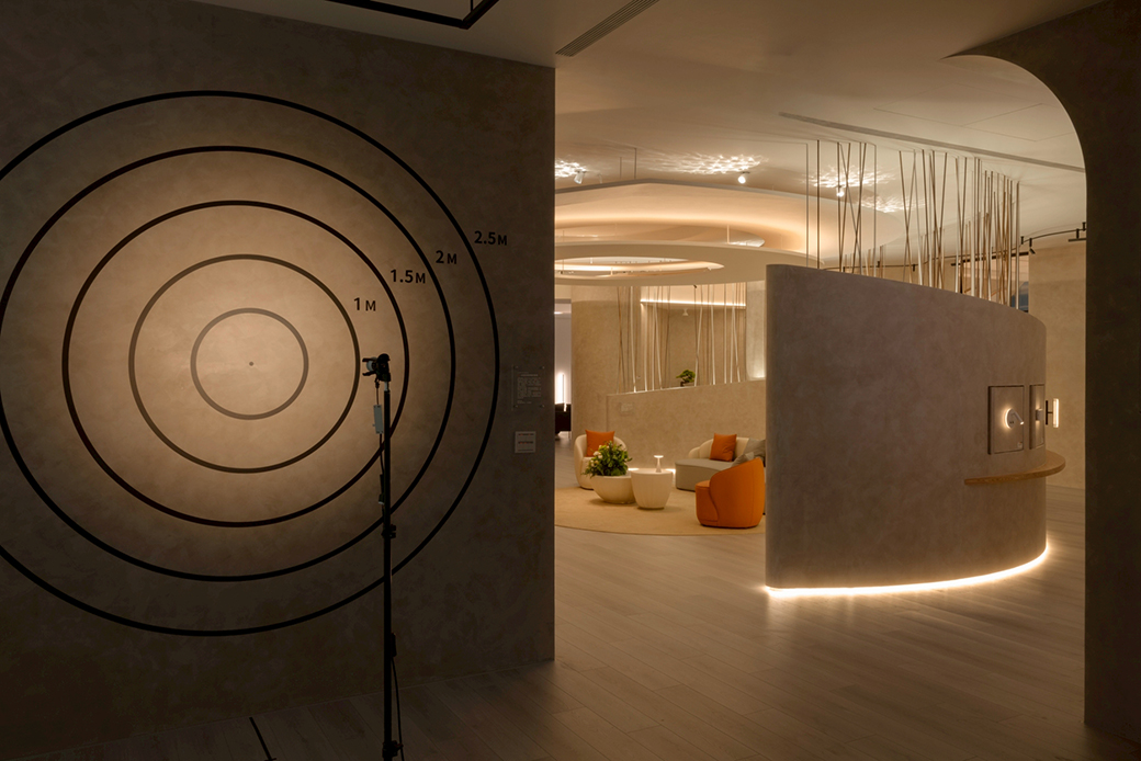 南區體驗館-李國民攝影師拍攝_251107_15-1040