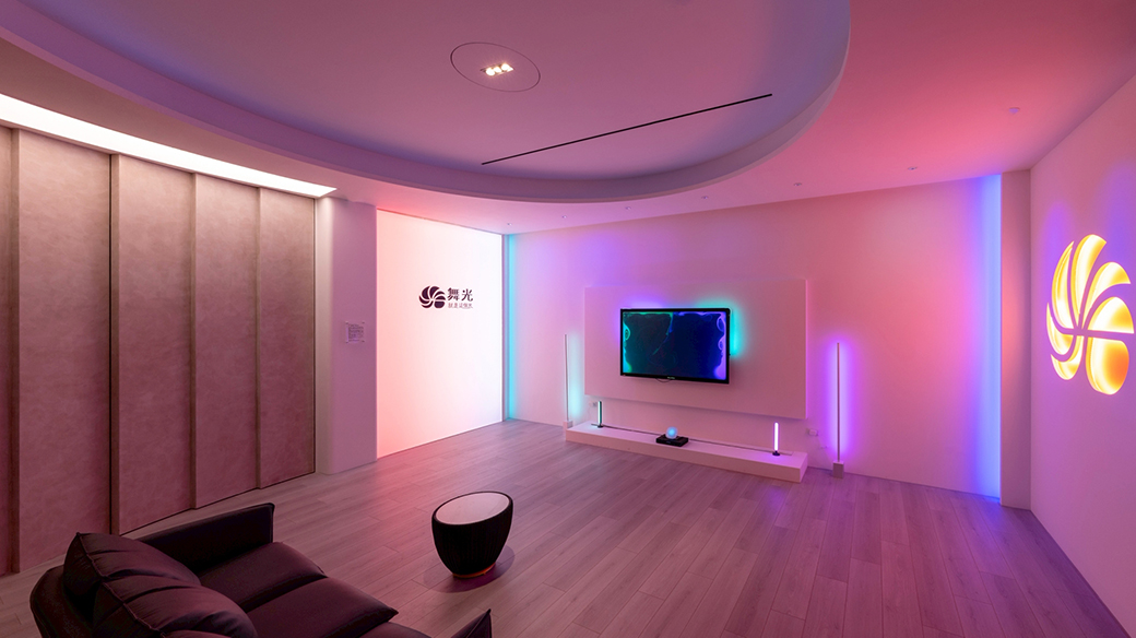 南區體驗館-李國民攝影師拍攝_251107_9-1040