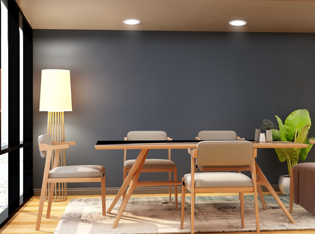 202504-15公分奧丁崁燈系列_官網圖文-v01_適用空間02