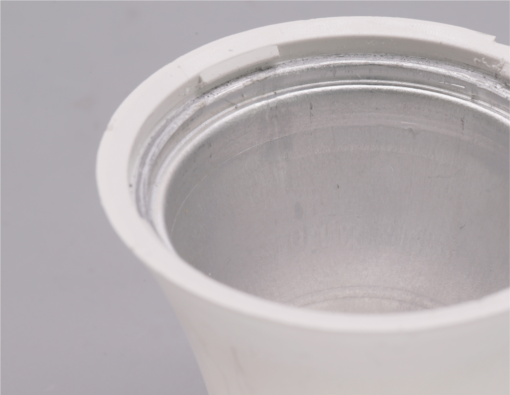 202601-7W_16W燈泡R11_官網圖文_高導熱