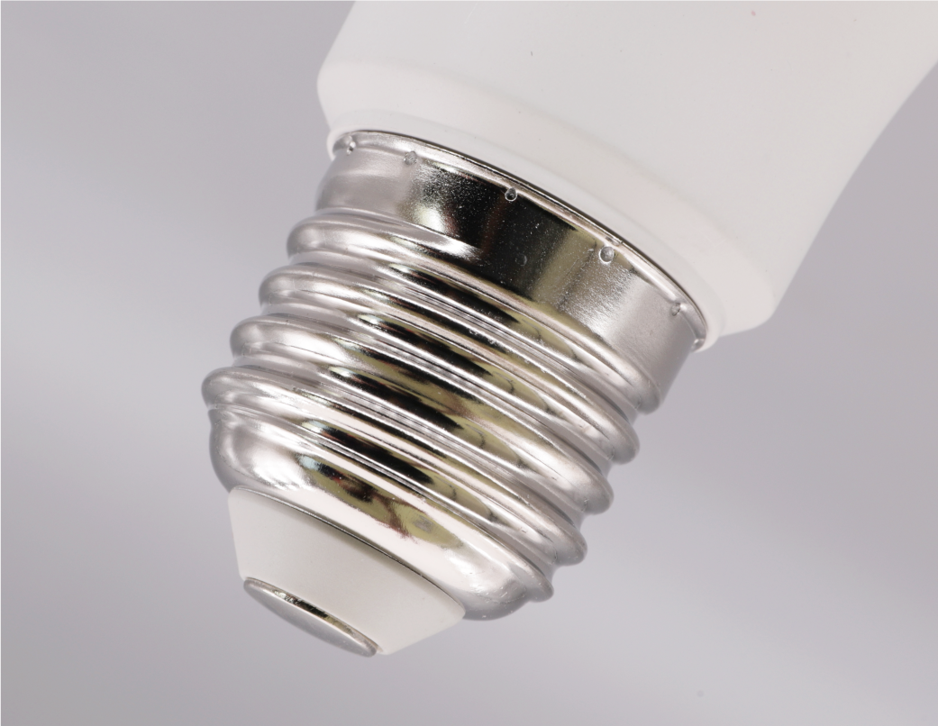 202601-7W_16W燈泡R11_官網圖文_燈座